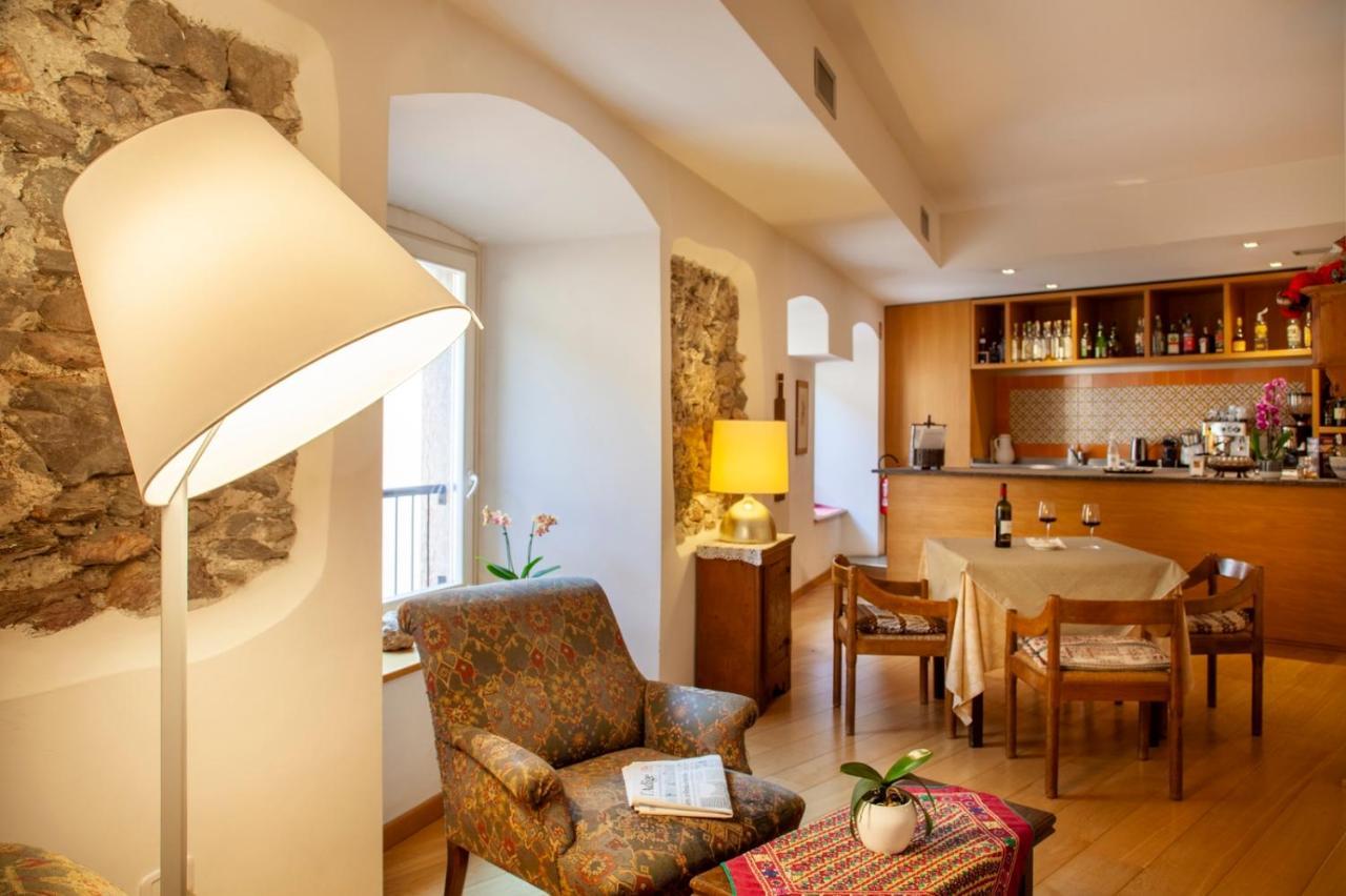 Hotel Romanda Левико-Терме Экстерьер фото