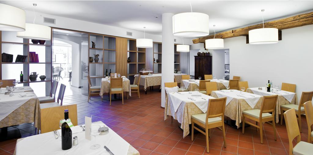 Hotel Romanda Левико-Терме Экстерьер фото
